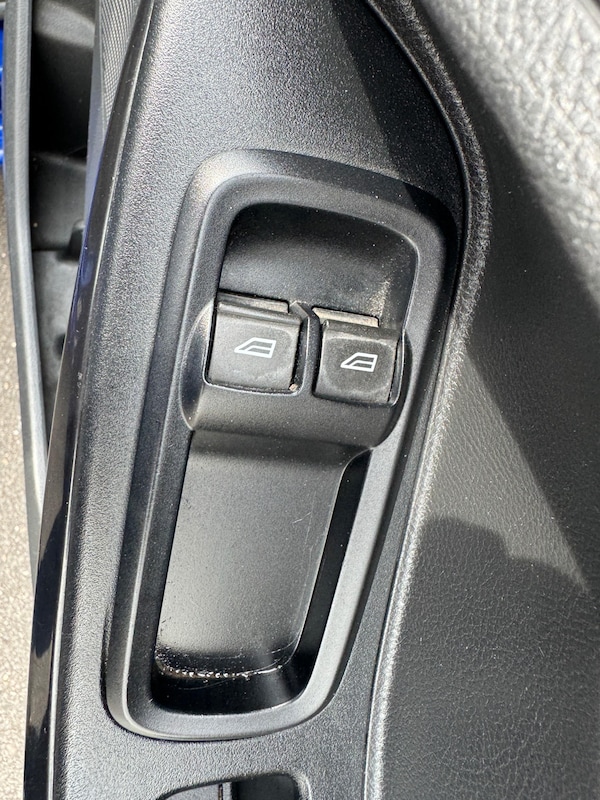 Used Ford Ka+ 2017 for sale - 74336097: Photo 42