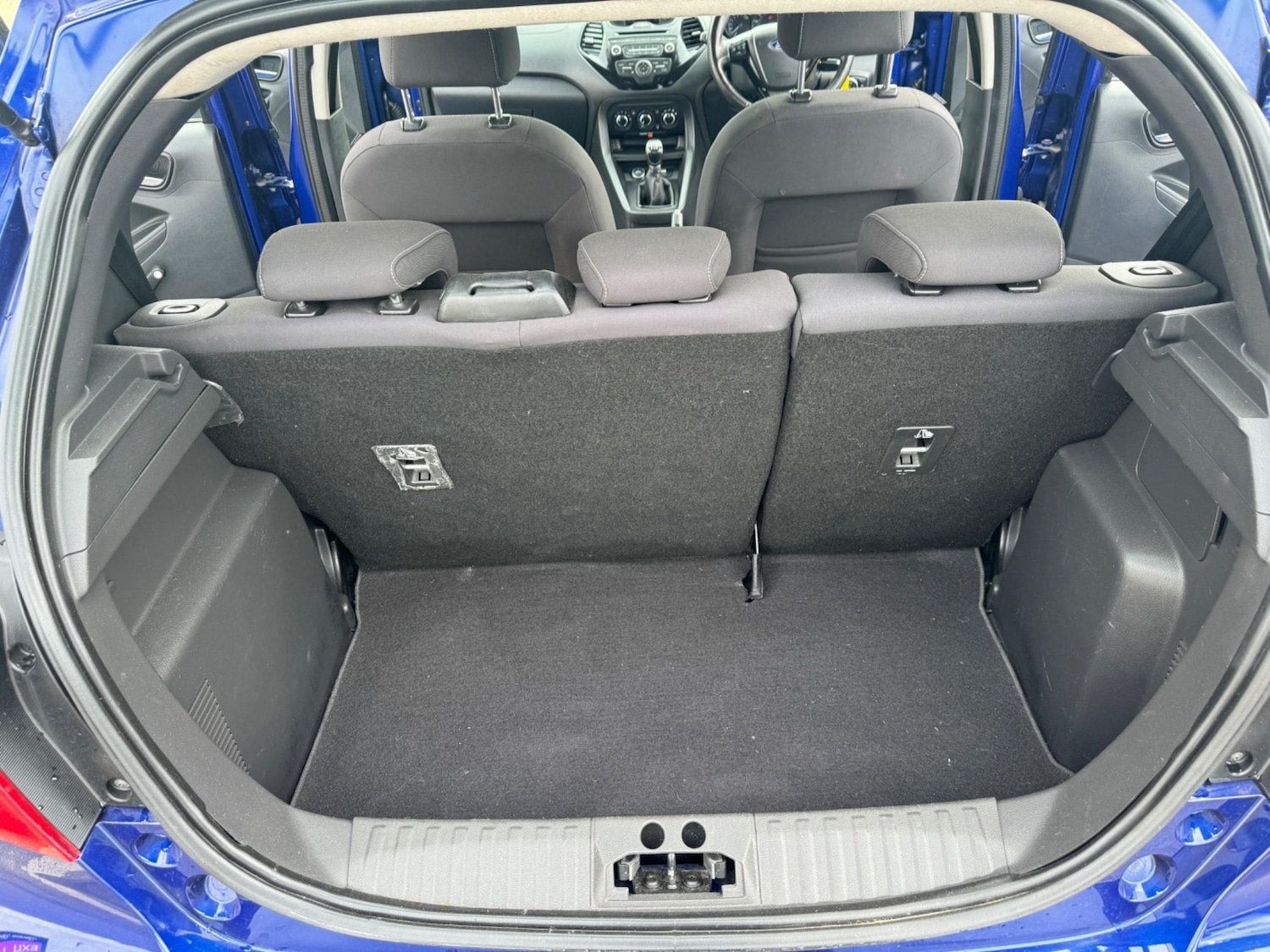 Vehicle 46