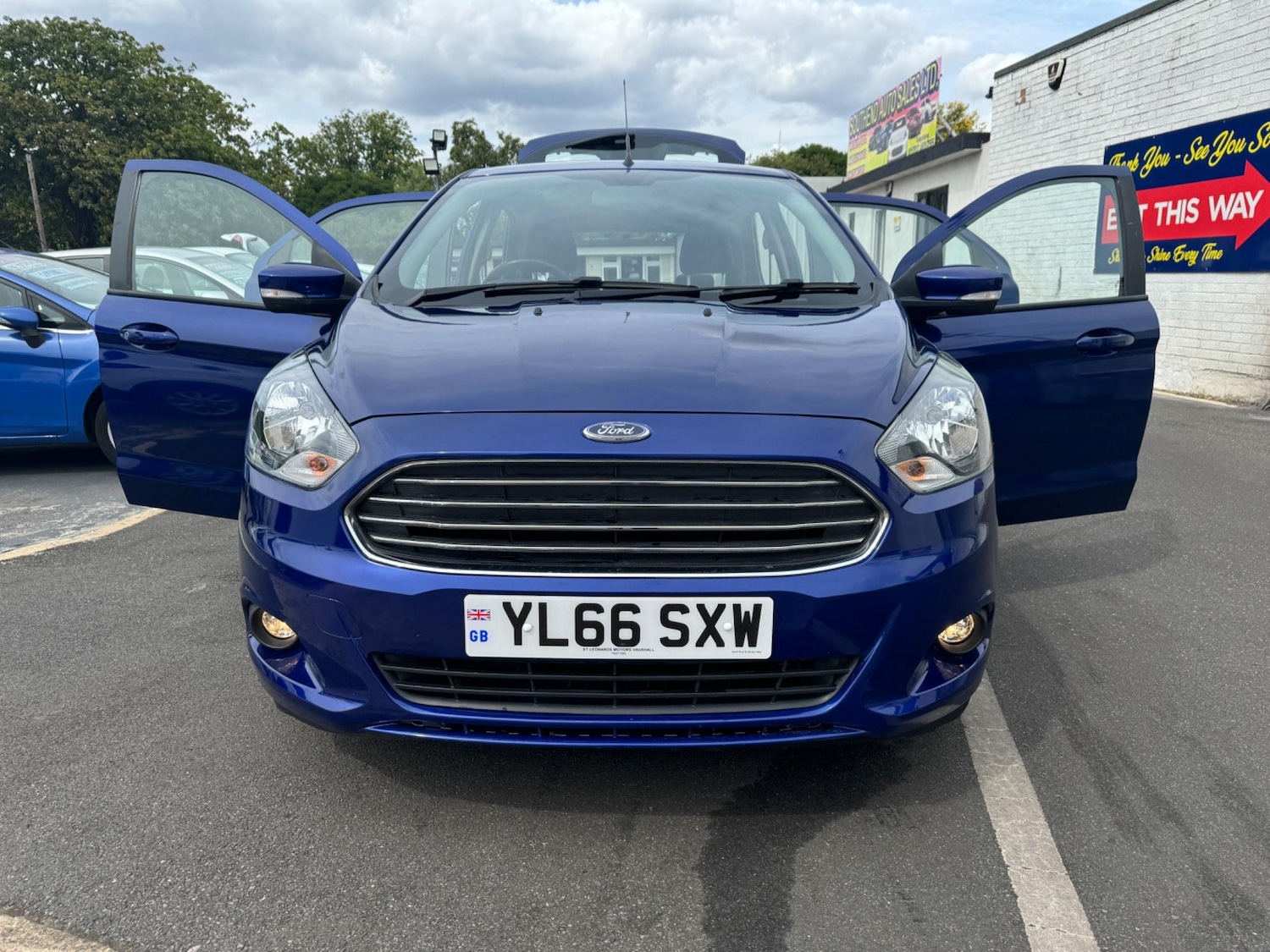 Vehicle 49