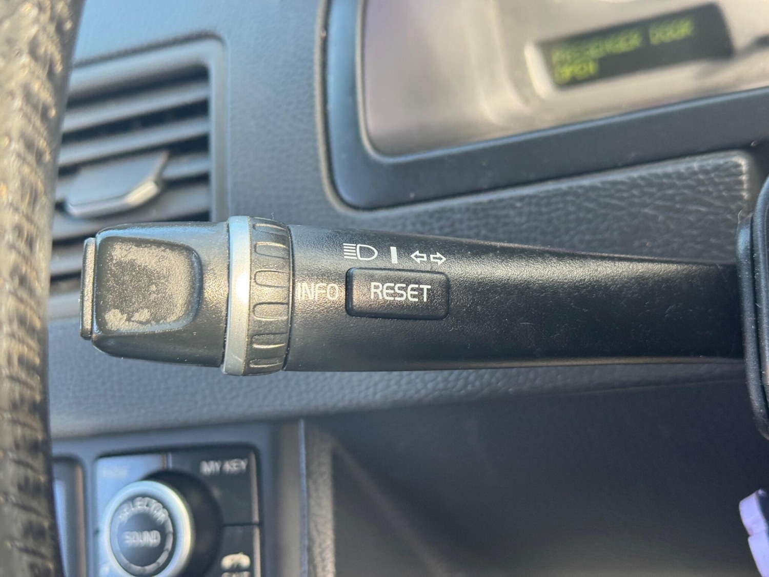Vehicle 35