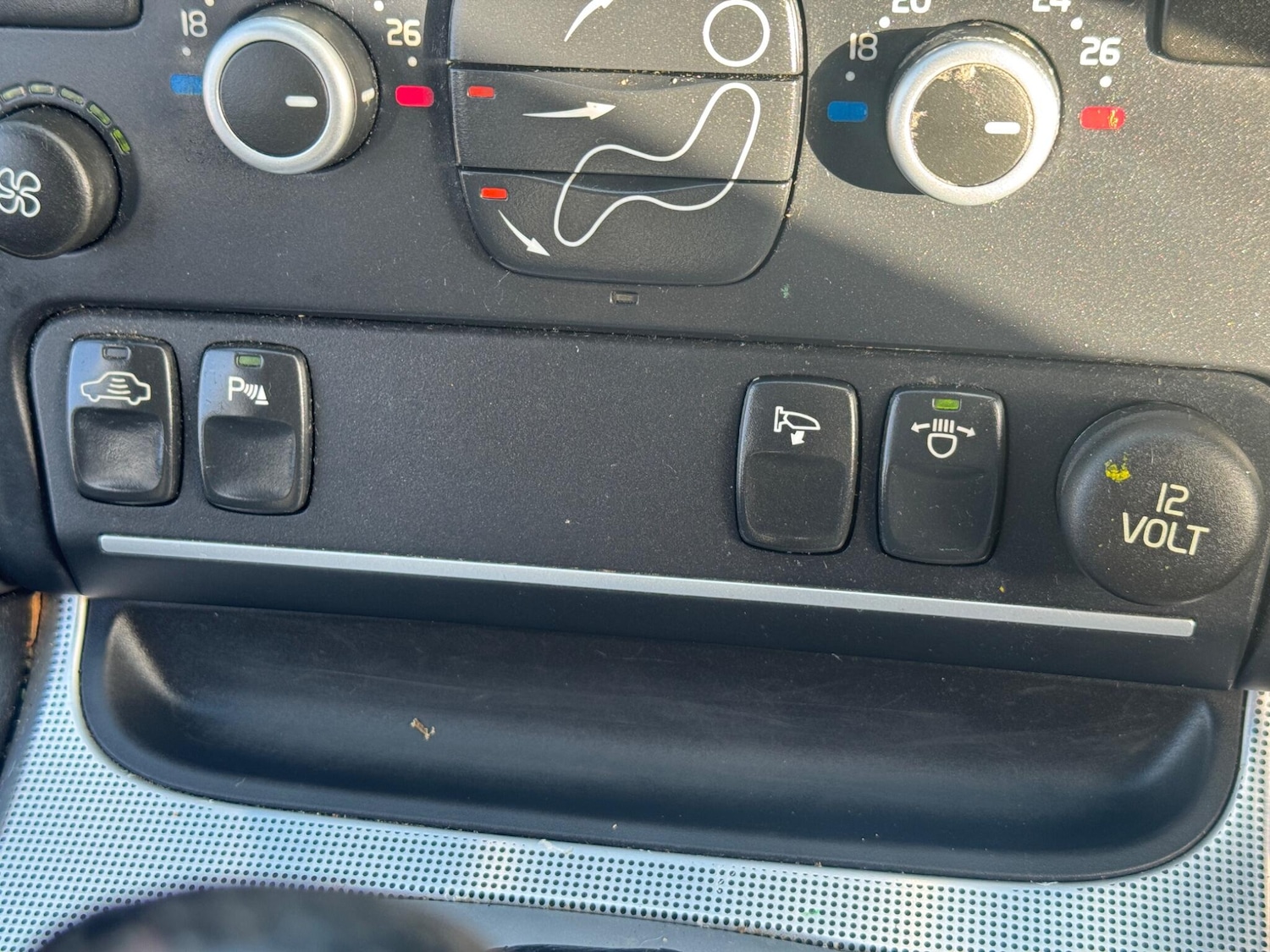 Vehicle 39