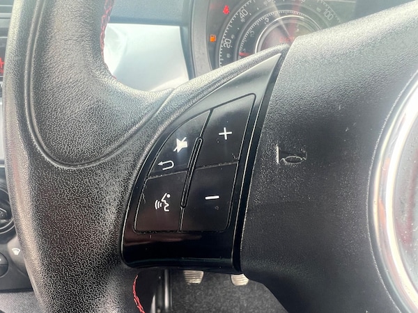 Used Fiat 500 2013 for sale - 70709541: Photo 31