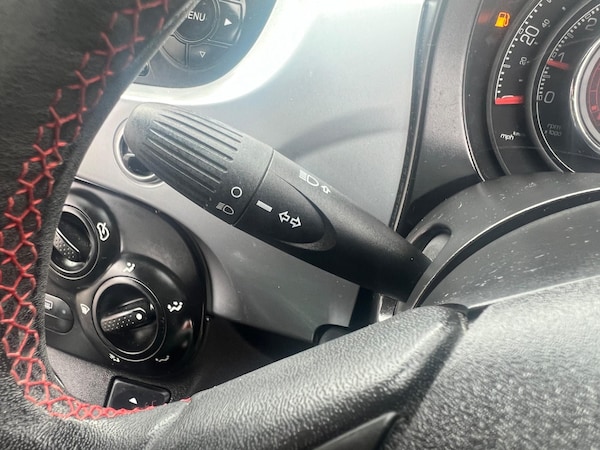 Used Fiat 500 2013 for sale - 70709541: Photo 33