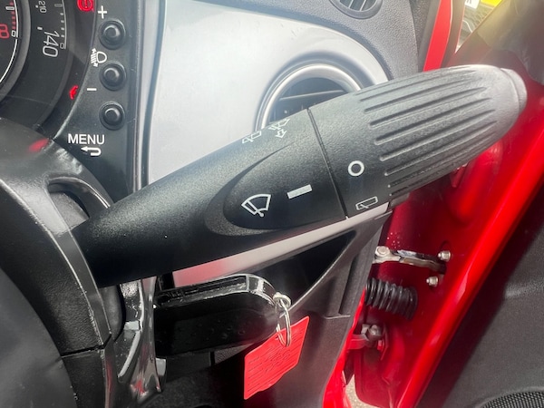 Used Fiat 500 2013 for sale - 70709541: Photo 34