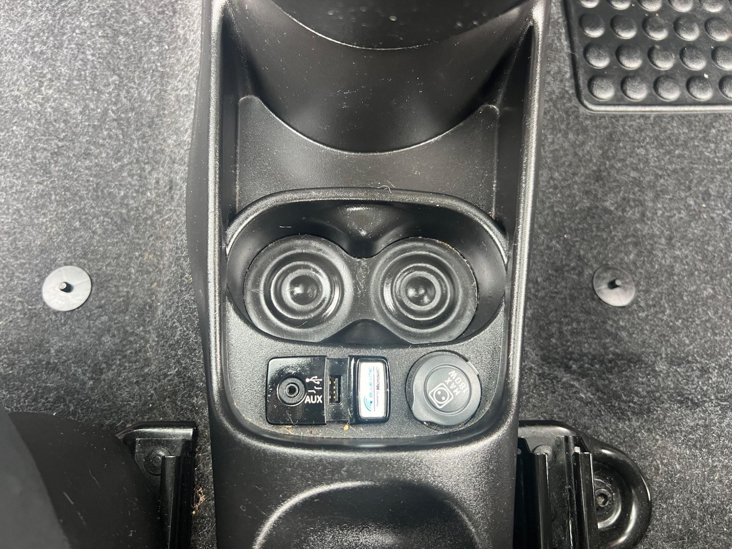 Vehicle 37