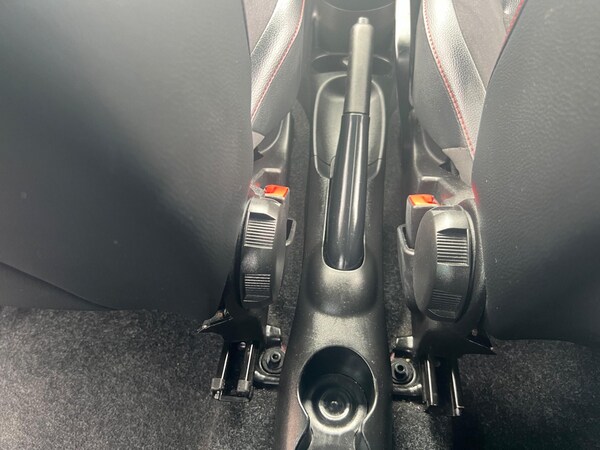 Used Fiat 500 2013 for sale - 70709541: Photo 38