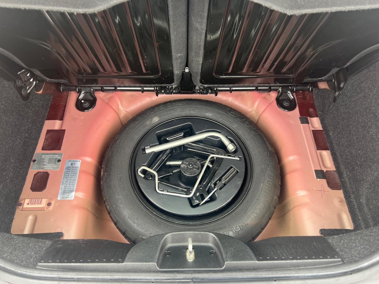 Vehicle 39