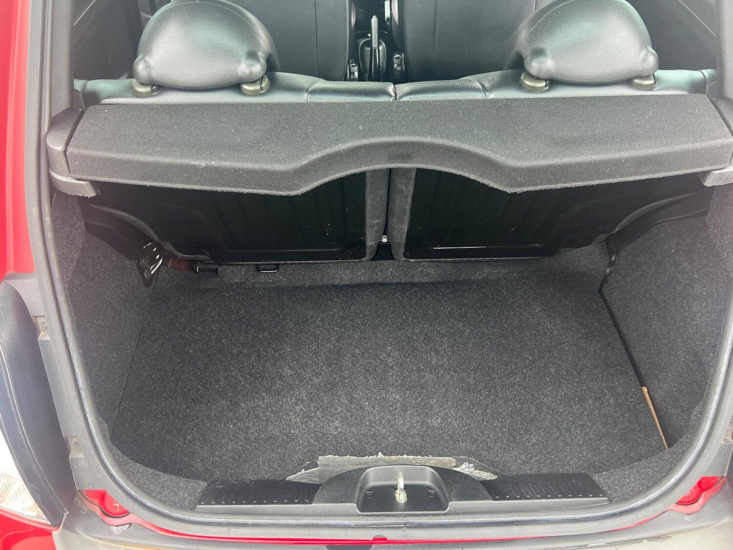 Vehicle 42