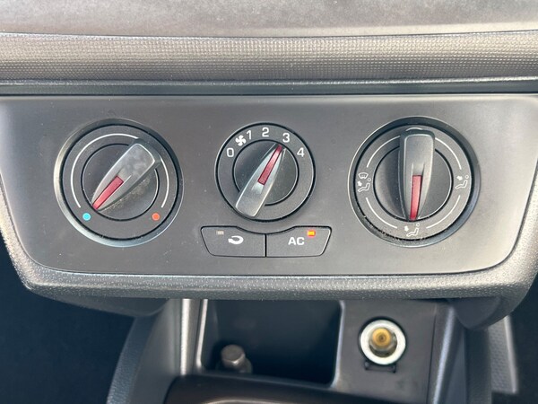 Used SEAT Ibiza 2013 for sale - 74691101: Photo 13