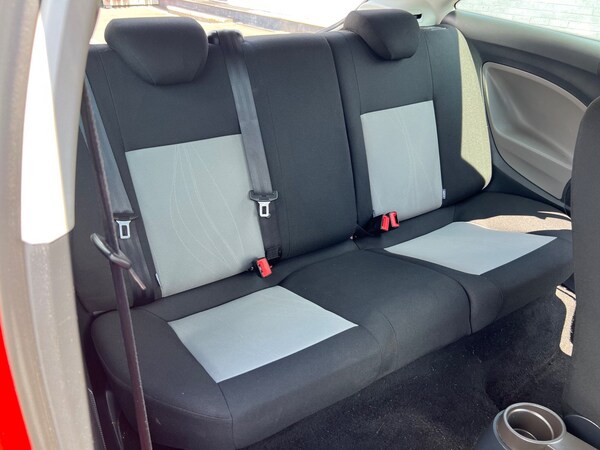 Used SEAT Ibiza 2013 for sale - 74691101: Photo 19