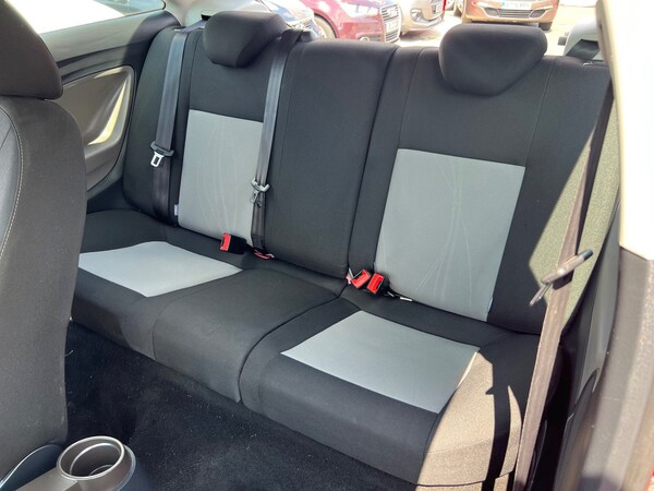 Used SEAT Ibiza 2013 for sale - 74691101: Photo 25