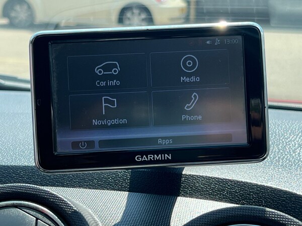 Used SEAT Ibiza 2013 for sale - 74691101: Photo 29
