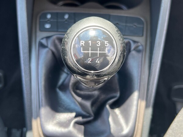 Used SEAT Ibiza 2013 for sale - 74691101: Photo 31