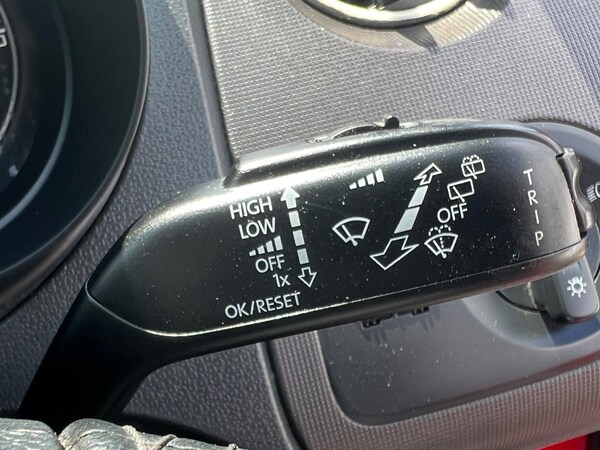 Used SEAT Ibiza 2013 for sale - 74691101: Photo 33