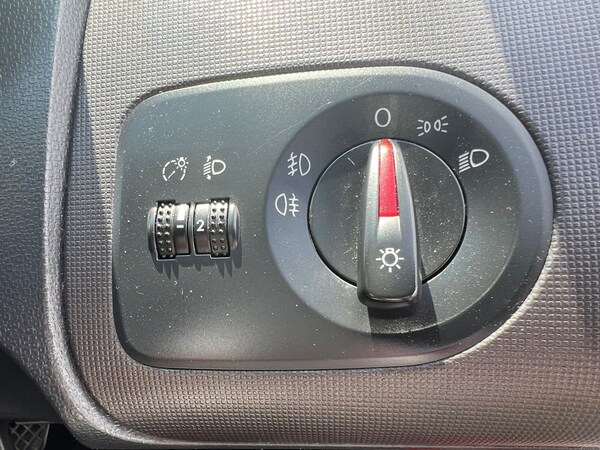 Used SEAT Ibiza 2013 for sale - 74691101: Photo 34