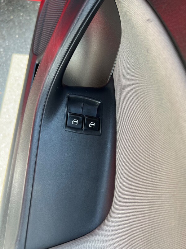 Used SEAT Ibiza 2013 for sale - 74691101: Photo 35