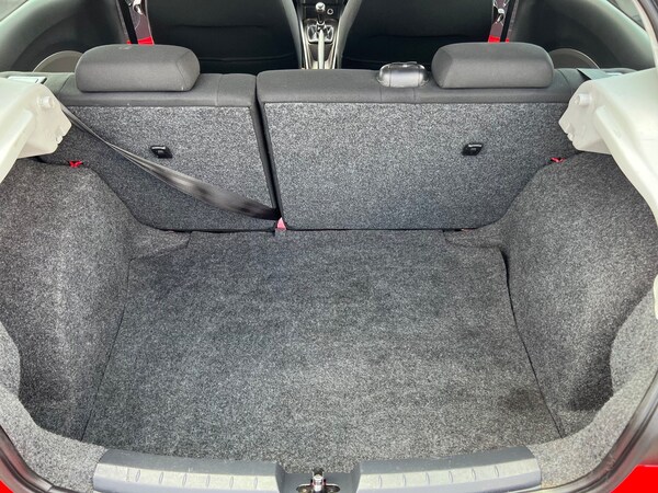 Used SEAT Ibiza 2013 for sale - 74691101: Photo 38