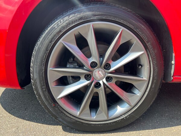 Used SEAT Ibiza 2013 for sale - 74691101: Photo 41