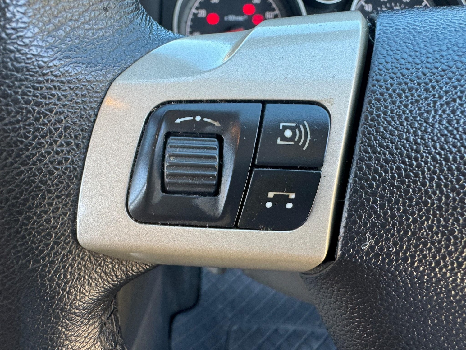 Vehicle 33