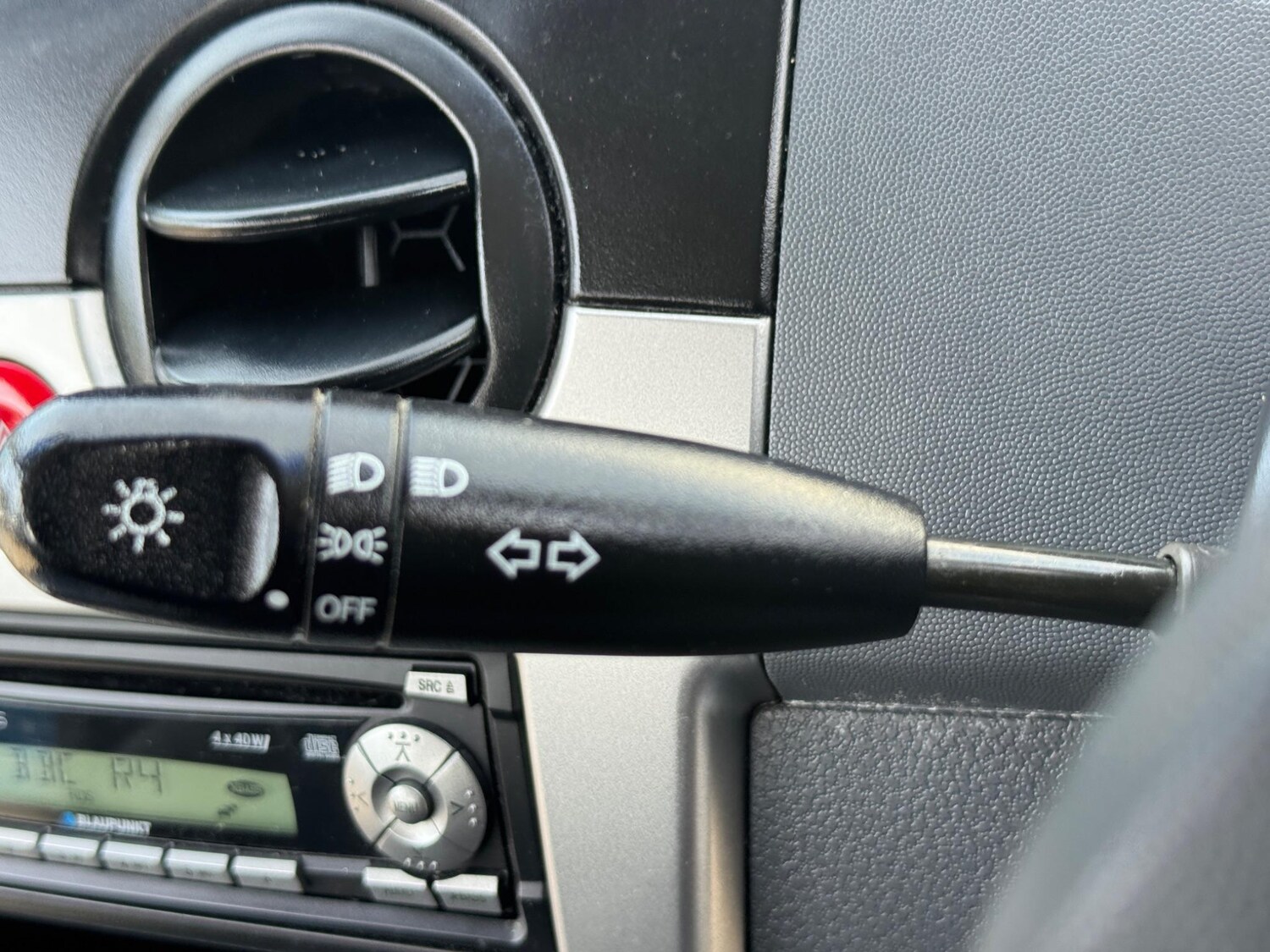 Vehicle 33
