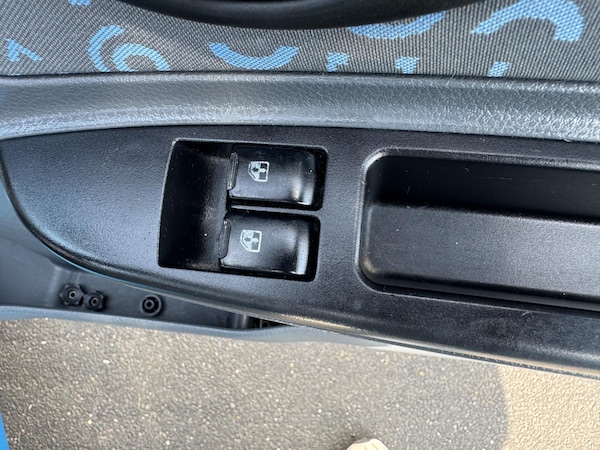 Used Chevrolet Matiz 2006 for sale - 74713507: Photo 44
