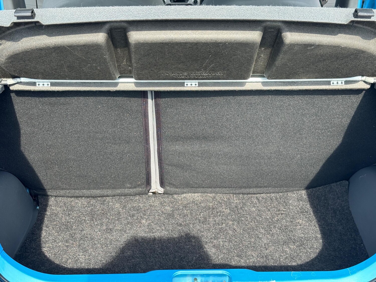 Vehicle 52