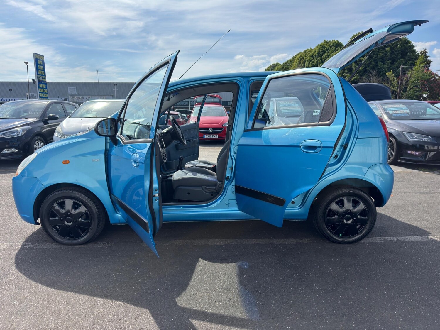 Vehicle 59