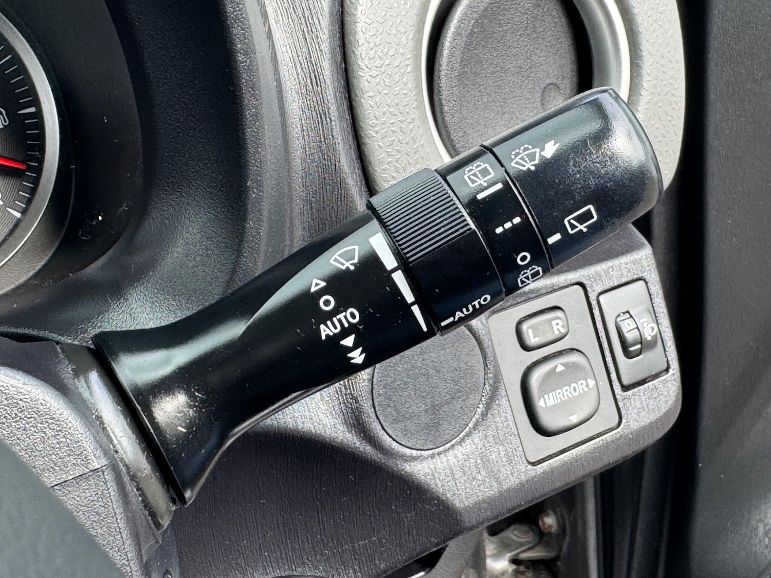 Vehicle 37