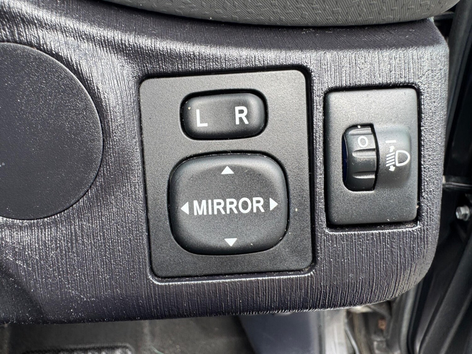 Vehicle 42