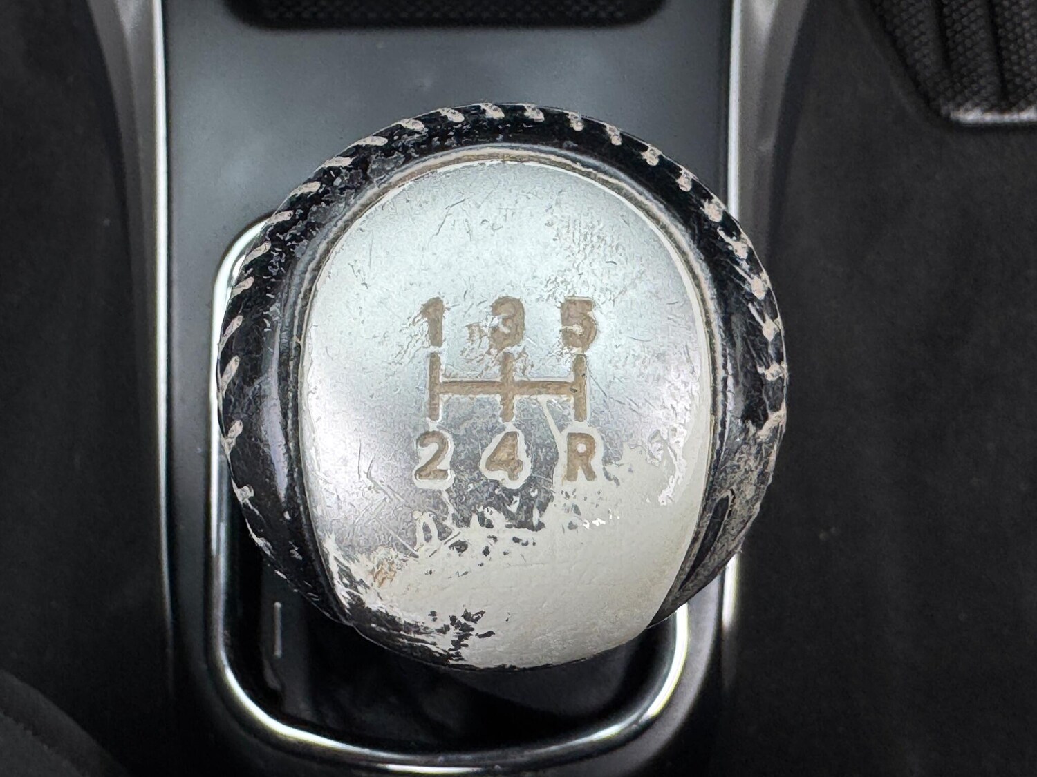 Vehicle 44