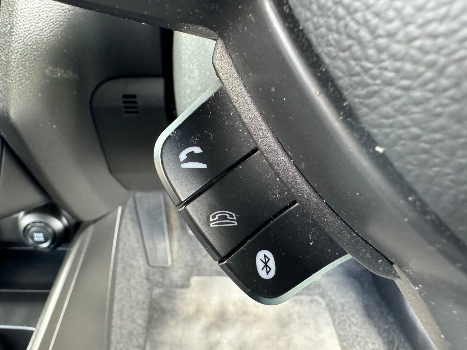 Vehicle 35