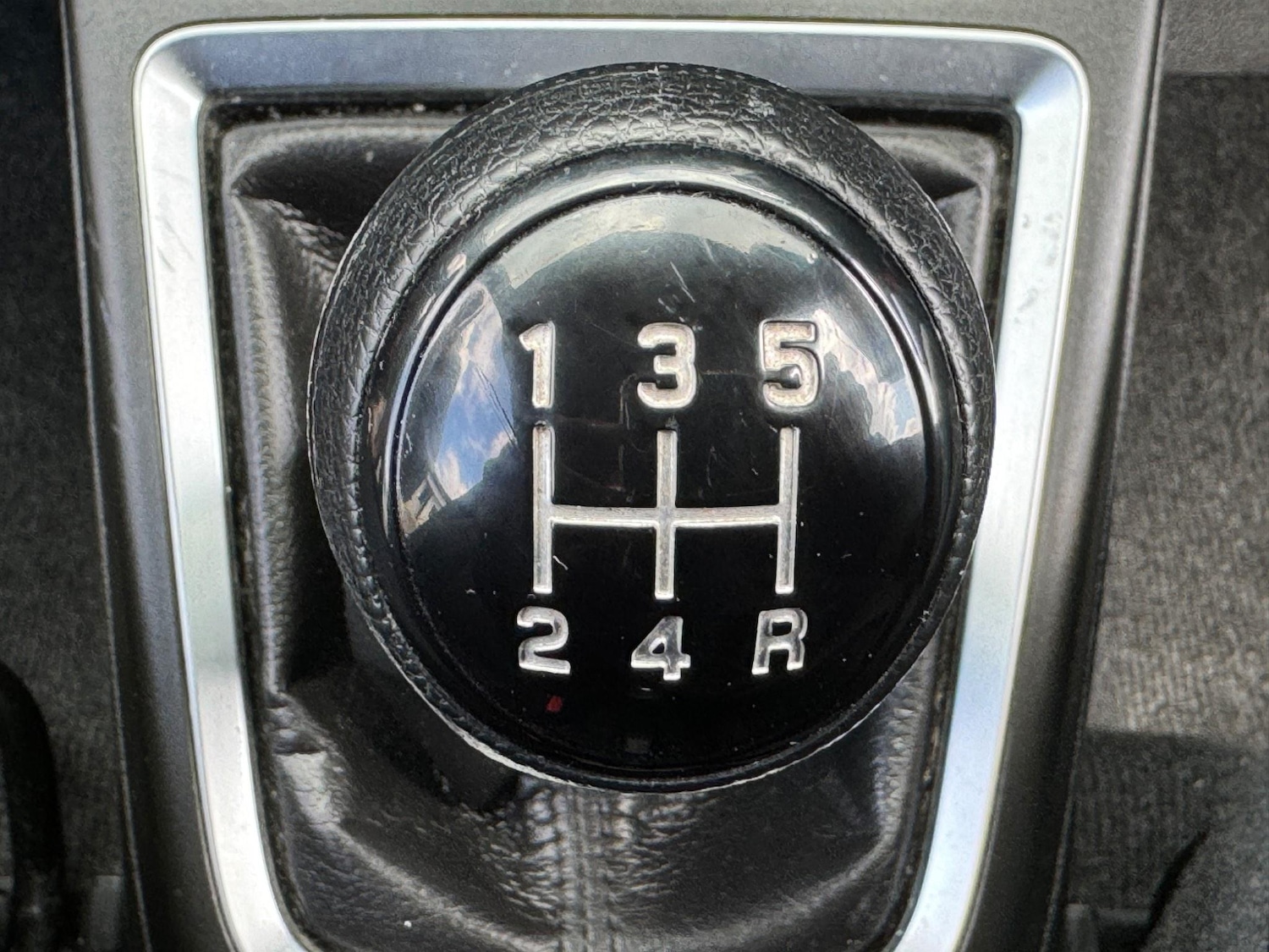 Vehicle 37