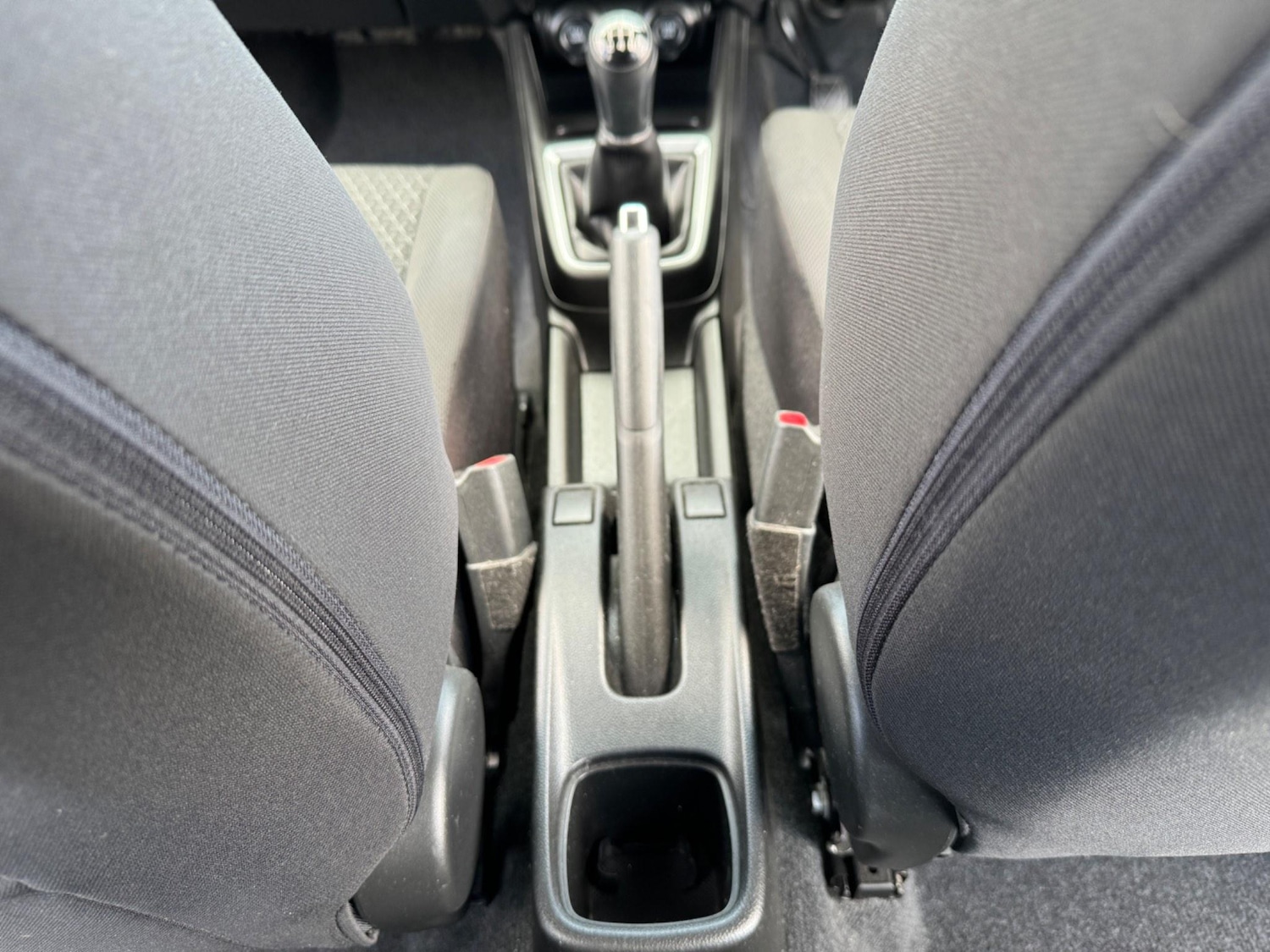 Vehicle 39