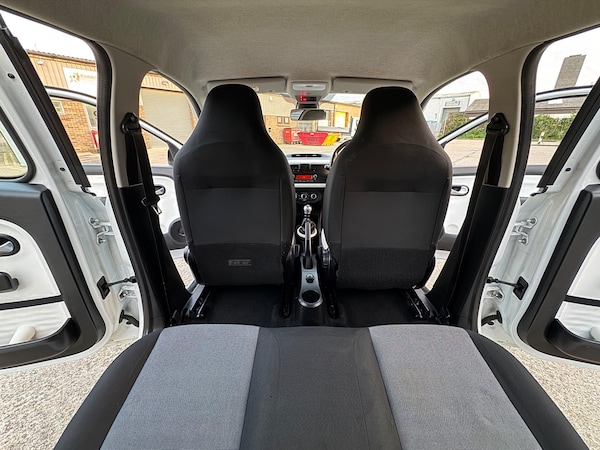 Used Renault Twingo 2015 for sale - 72568436: Photo 31
