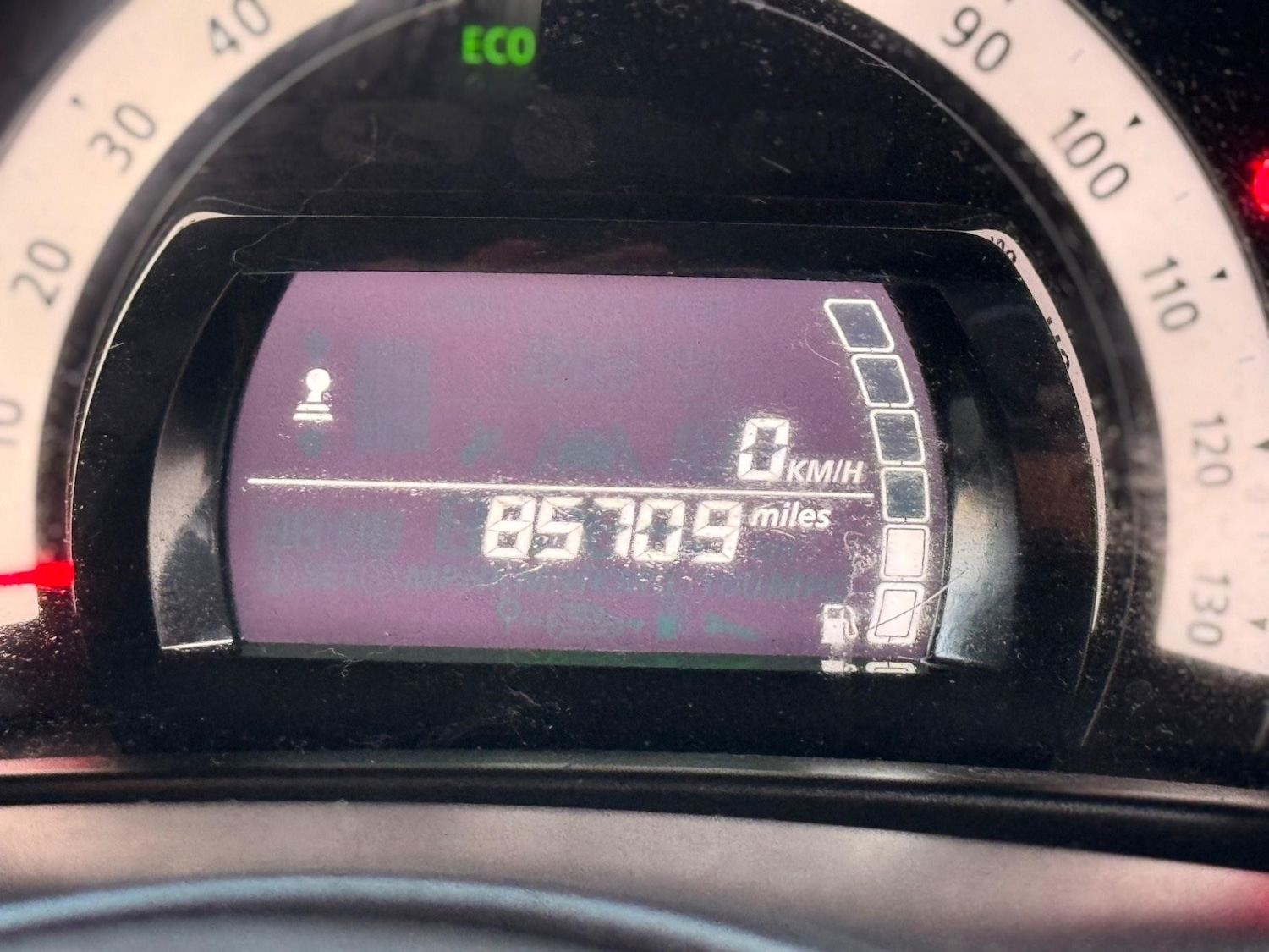 Vehicle 37