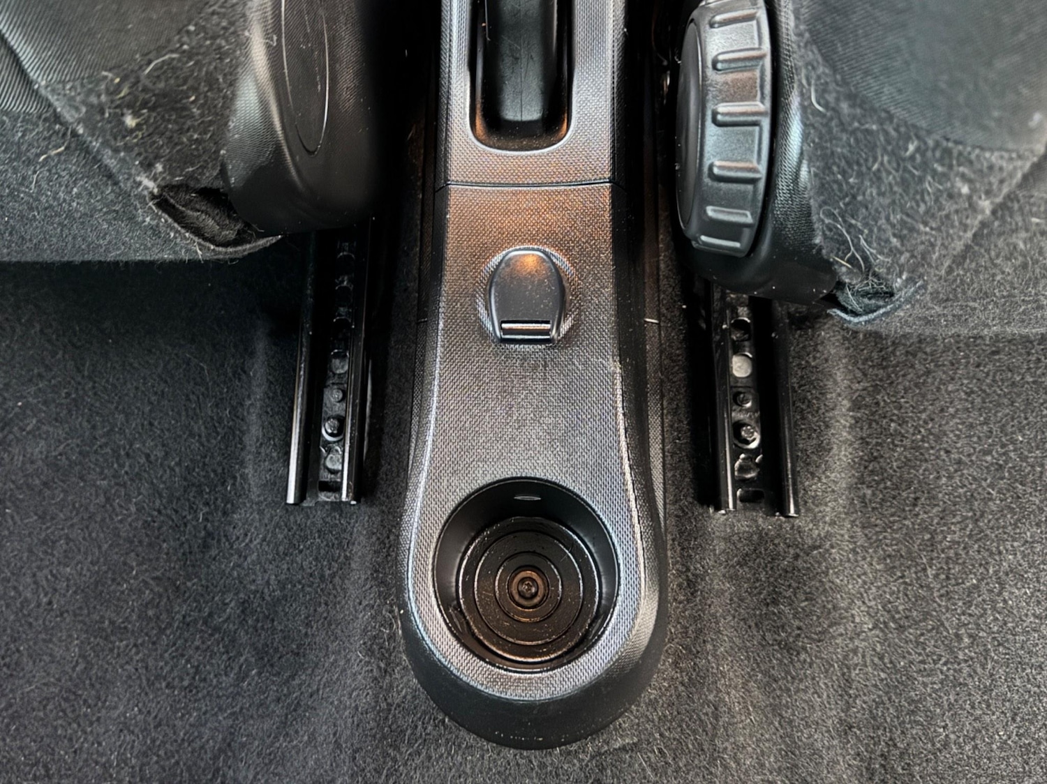 Vehicle 44