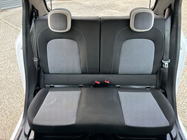 Used Renault Twingo 2015 for sale - 72568436: Photo 56