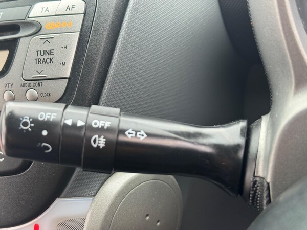 Used Toyota AYGO 2009 for sale - 74324390: Photo 33