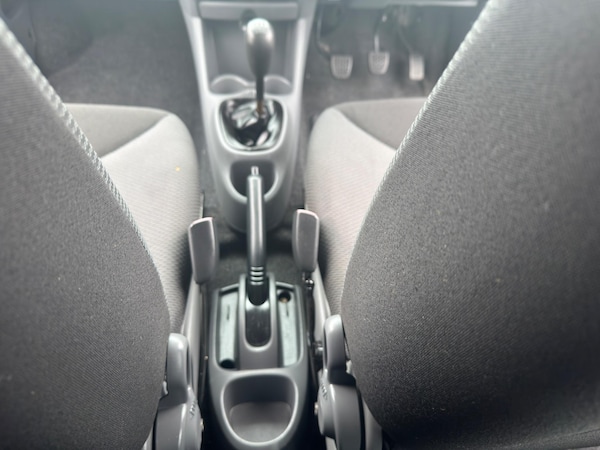 Used Toyota AYGO 2009 for sale - 74324390: Photo 37