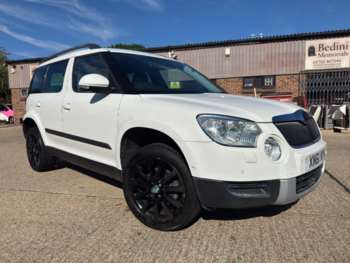 2011 (61) - 1.8 TSI Elegance 4WD Euro 5 5dr