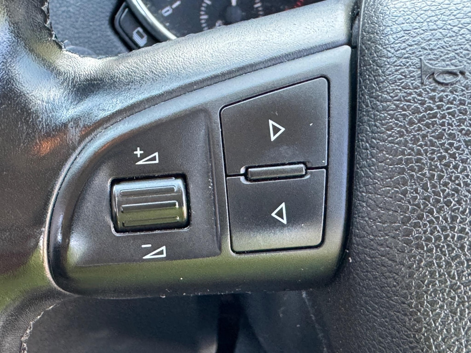 Vehicle 36