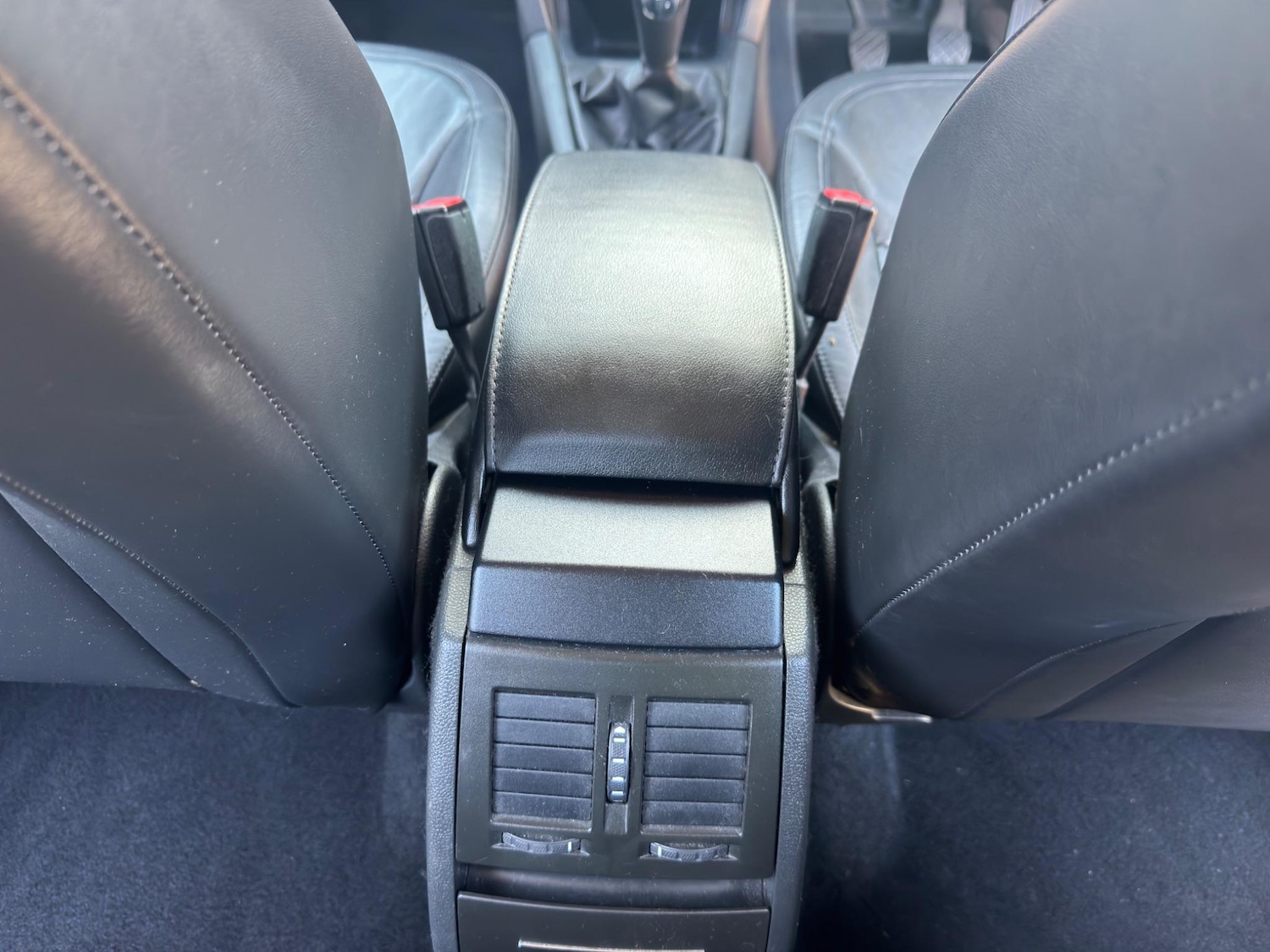 Vehicle 44