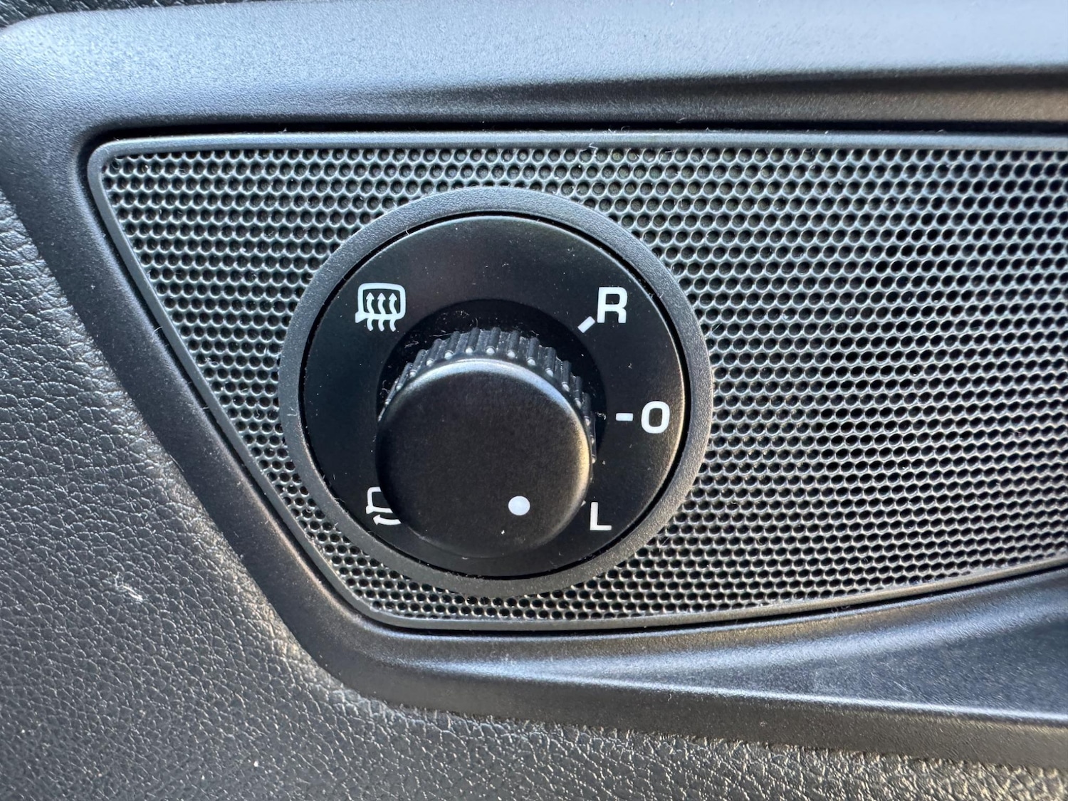 Vehicle 45