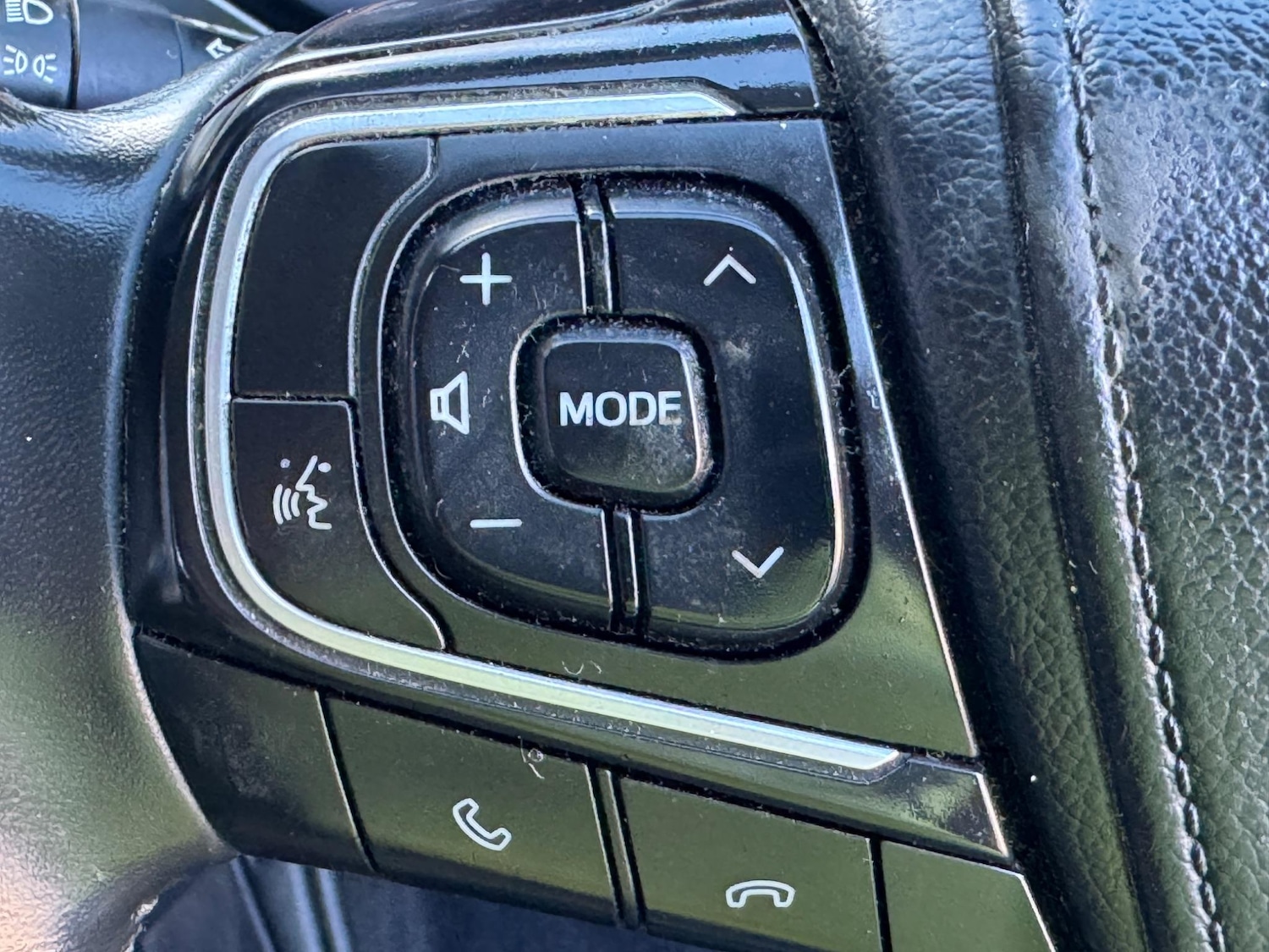 Vehicle 35
