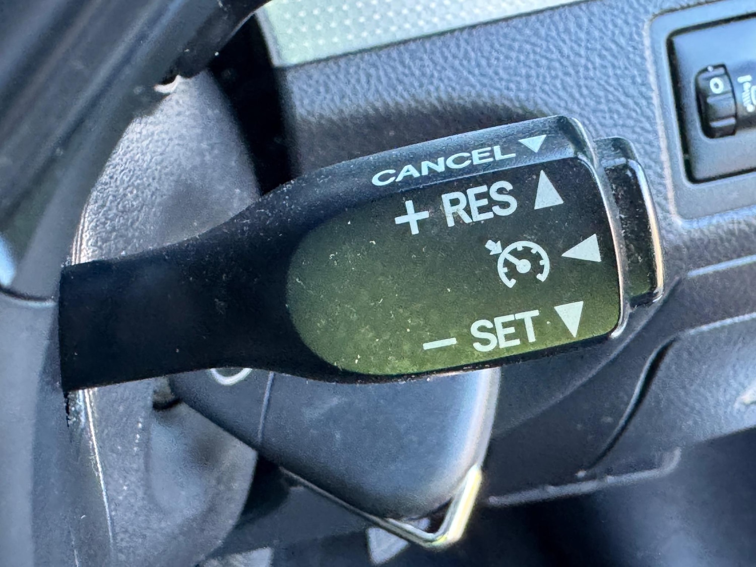 Vehicle 37
