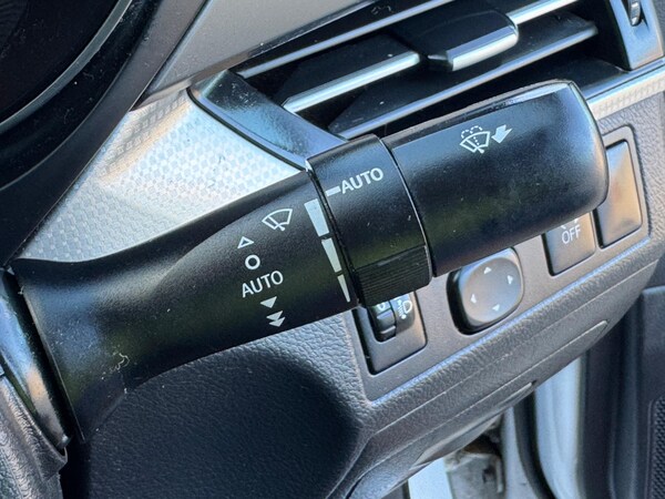Used Toyota Avensis 2018 for sale - 75246862: Photo 39