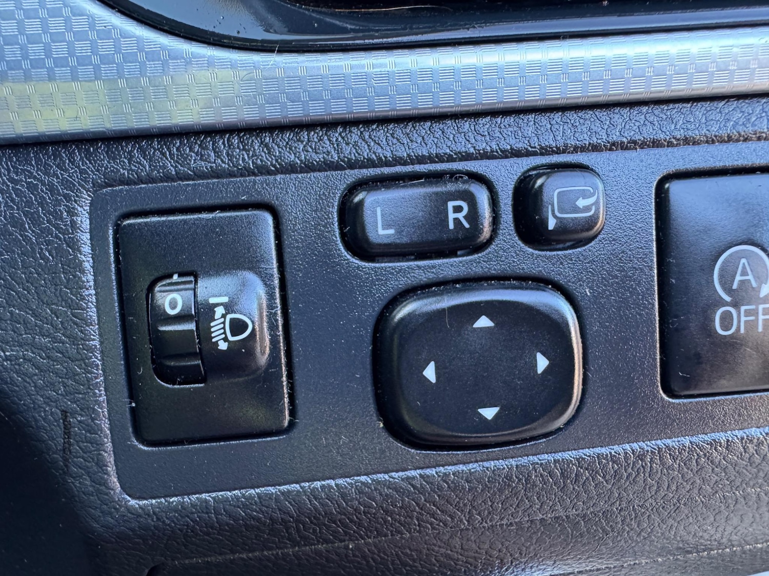 Vehicle 41