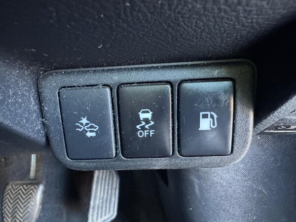 Used Toyota Avensis 2018 for sale - 75246862: Photo 43