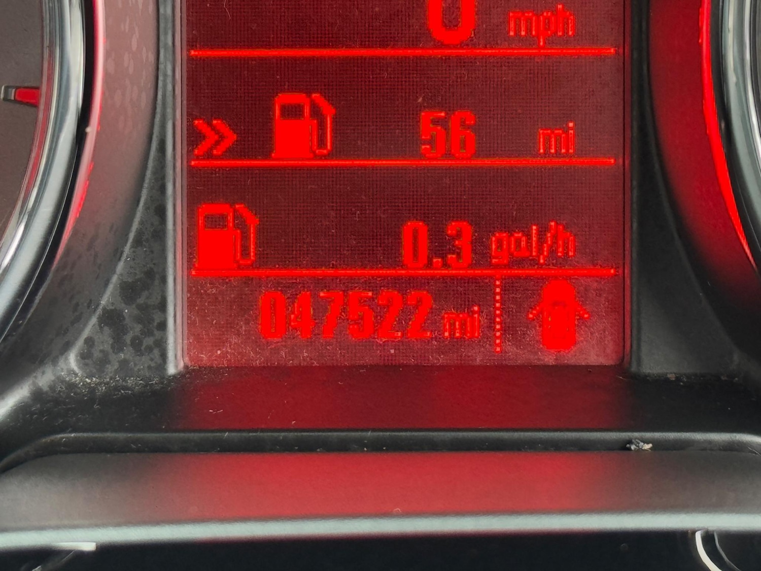 Vehicle 34