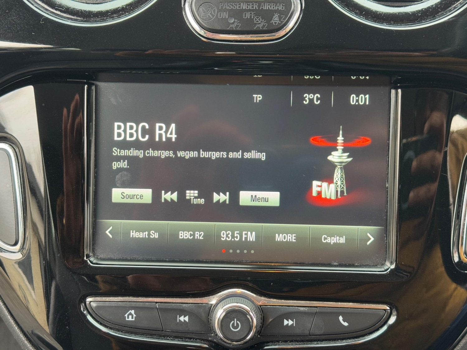 Vehicle 39